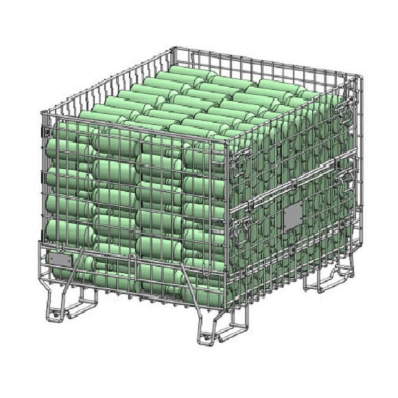 CONTENITORE - Image 2