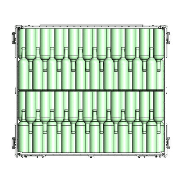 CONTENITORE - Image 4