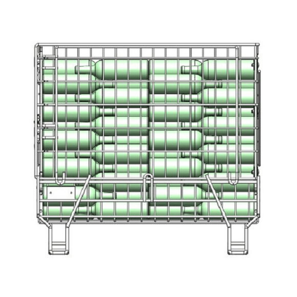 CONTENITORE - Image 3