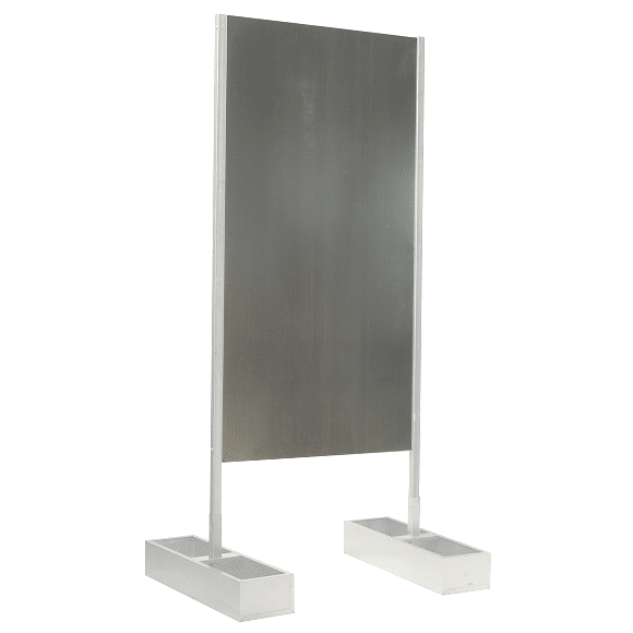 TABELLONE ELETTORALE PREMIUM - Image 2